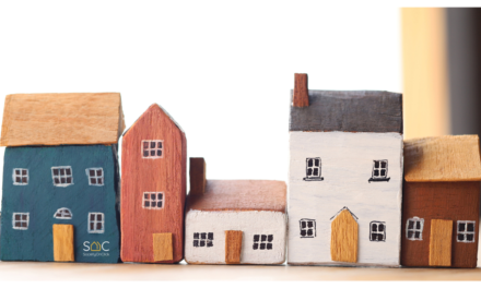 3 Main Types of Cooperative Housing Societies